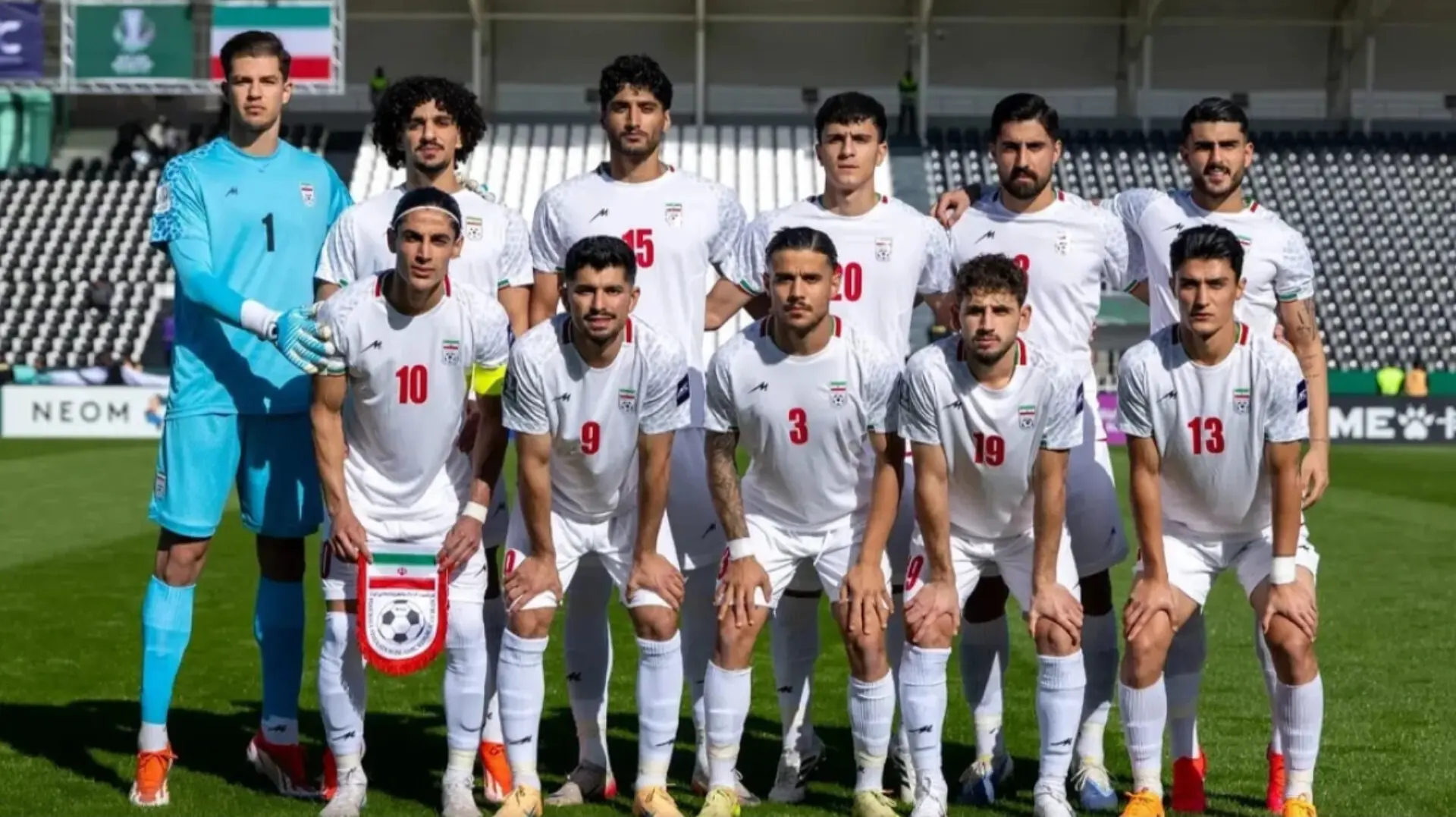 InShot_20260113_180420140