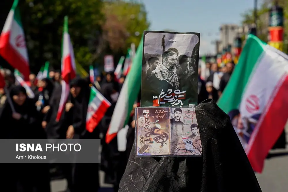 photo_2026-04-09_14-45-05