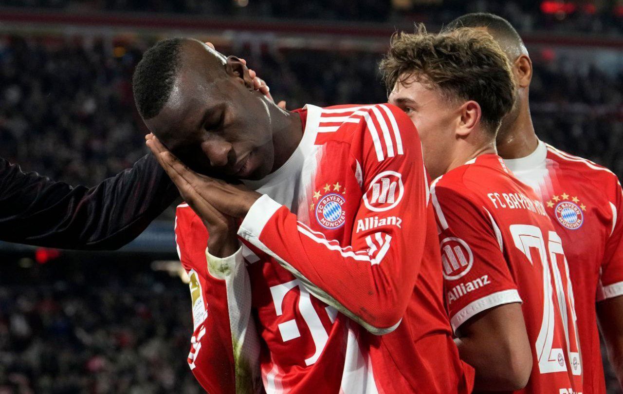 IMG_20251101_235253_608