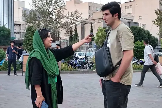سایتتتتتتتتتتتت