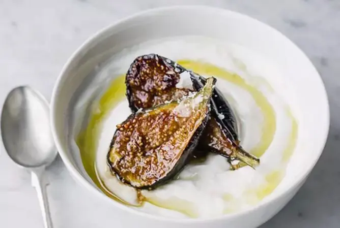 healthy-yogurt-toppings-11