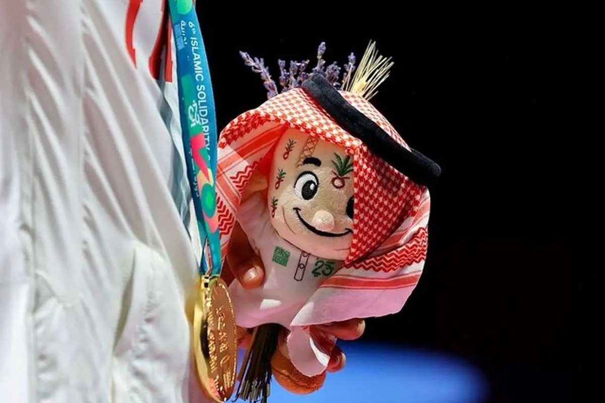 photo_2025-11-17_15-28-15