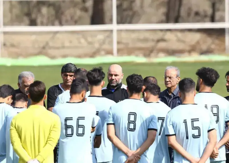 photo_2026-02-27_08-16-52