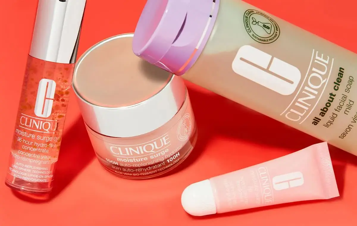 clinique-skin-products