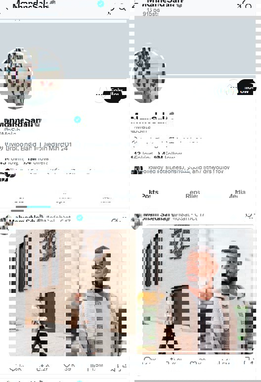 3zfowdm56