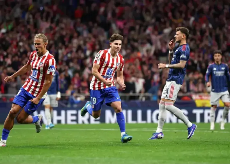 photo_2026-04-30_00-45-45