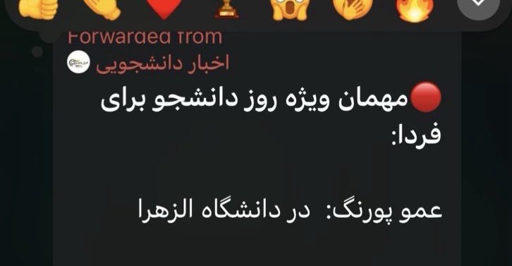 photo_2025-12-08_12-30-02