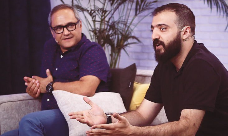 photo_2025-11-27_19-51-46