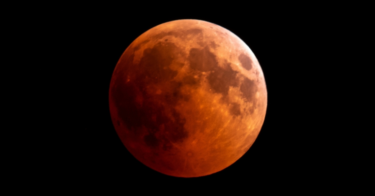 Total-luna-eclipse-7