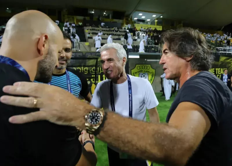 photo_2025-11-05_21-17-57