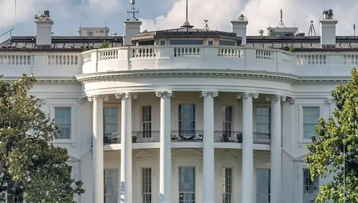 photo_2026-04-19_01-43-17