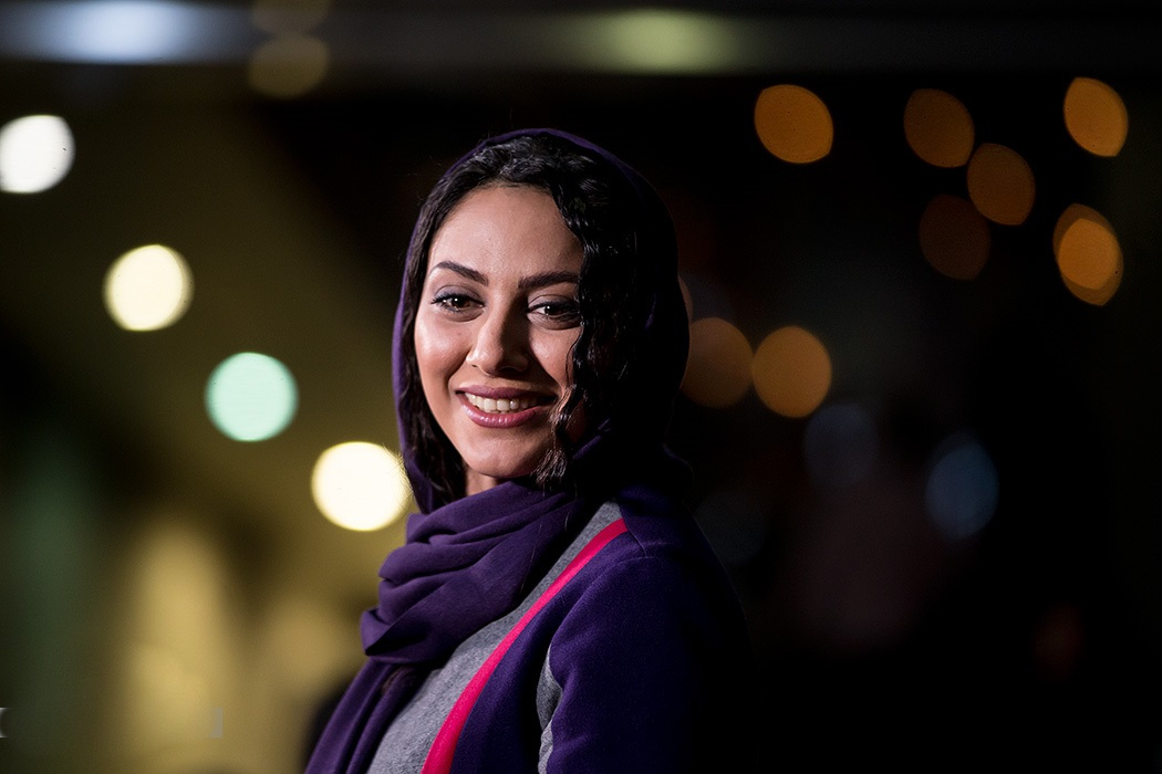 Mona_farjad