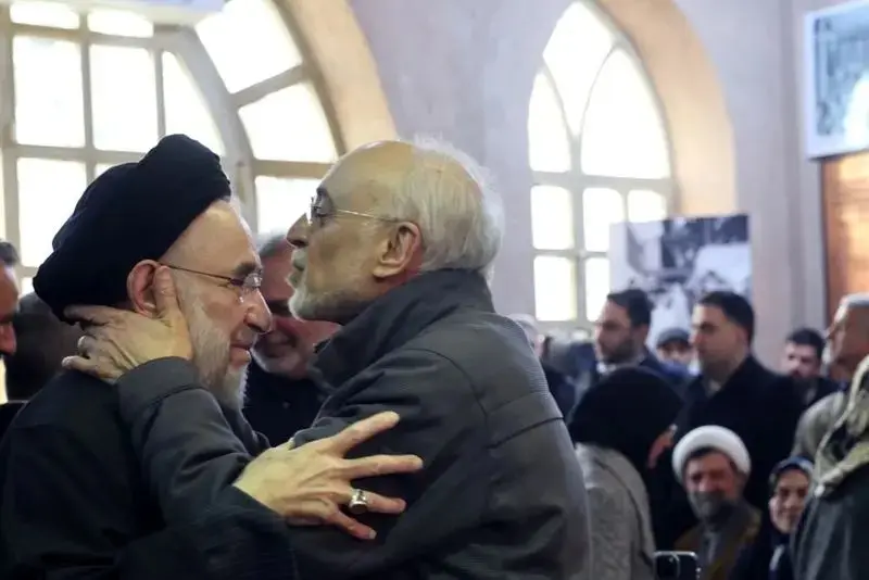 Screenshot+2026-01-10+133003