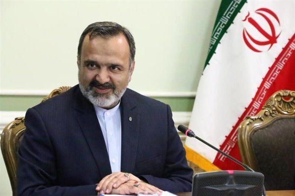 گزینه نهایی استانداری تهران مشخص شد