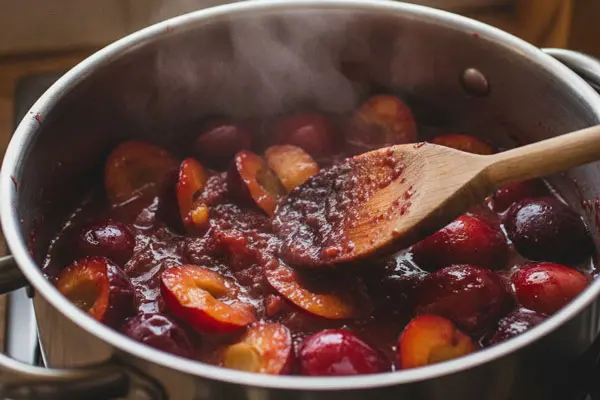 baking-red-plums