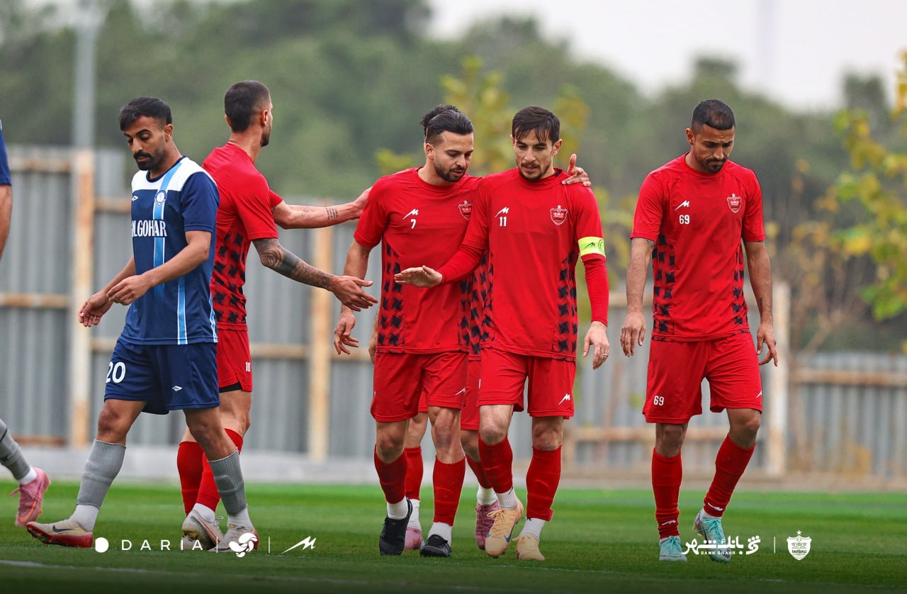 IMG_20251115_235737_318