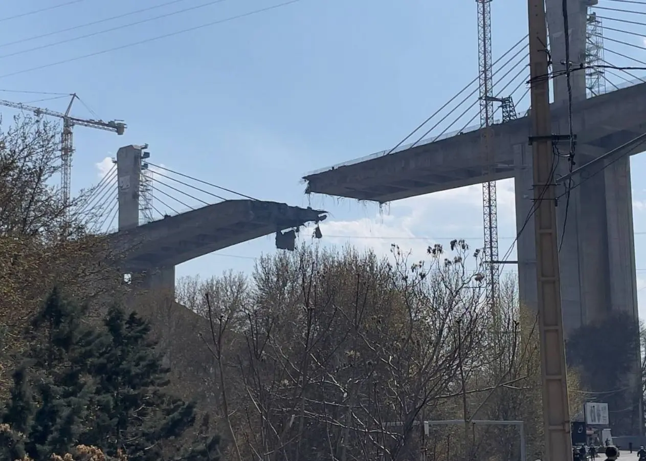 photo_2026-04-02_14-48-44