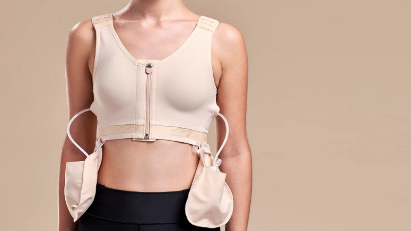 Flexfit_B19_Front_Beige_0001_RET_1600x.jpg-1080×1080-