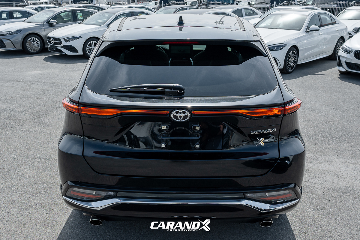 Toyota-Venza-Black-58