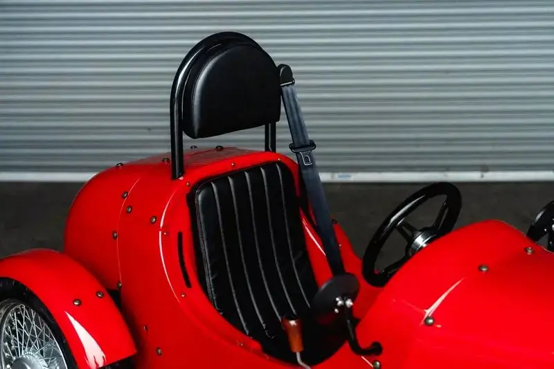 کان+پراجکت (2)