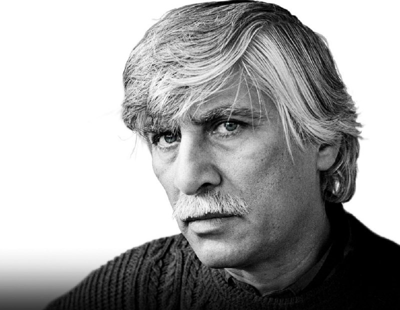 photo_2025-12-27_21-04-16