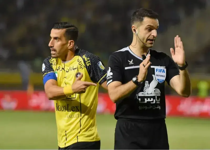 photo_2026-02-04_18-38-18