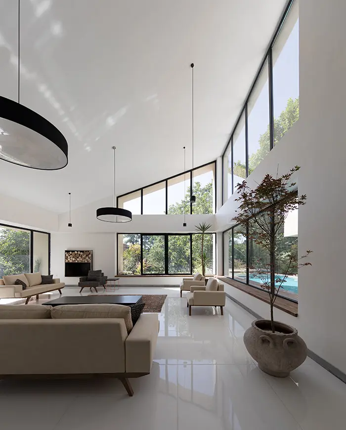 amjad-house-reno-12