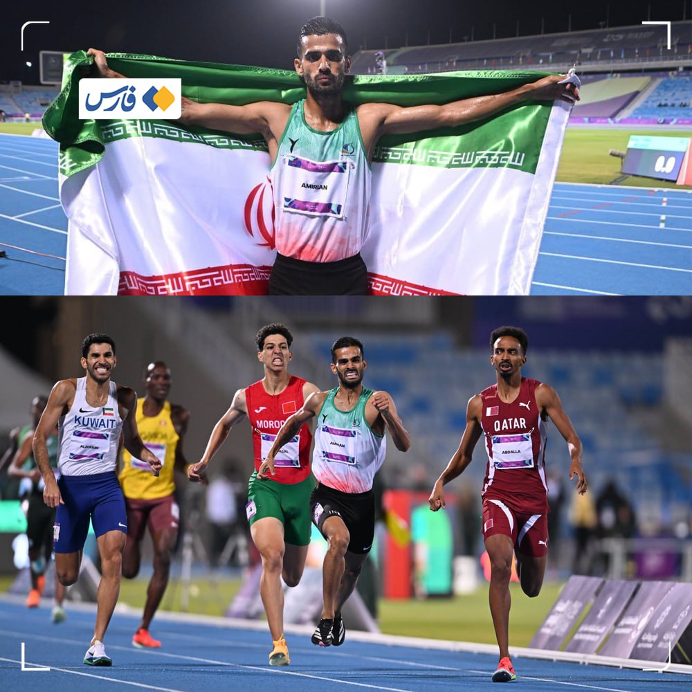 photo_2025-11-20_23-47-44