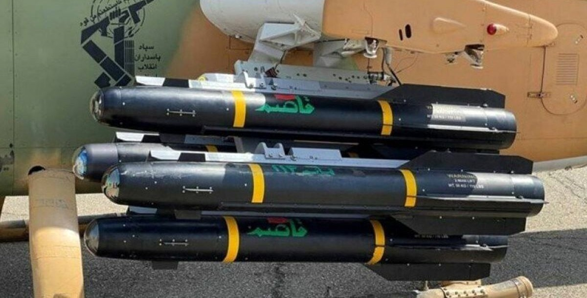 Iranian-military-helicopters-2