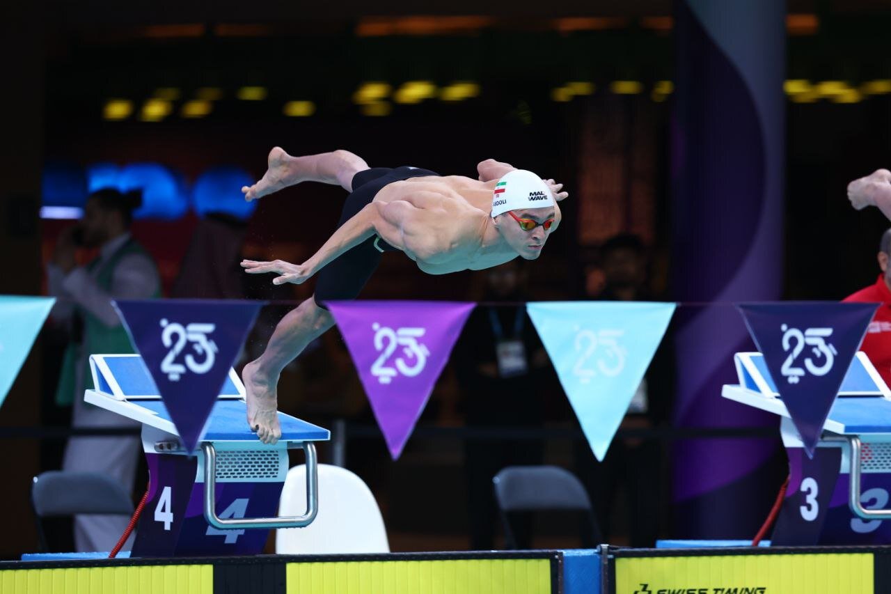 IMG_20251109_231027_831