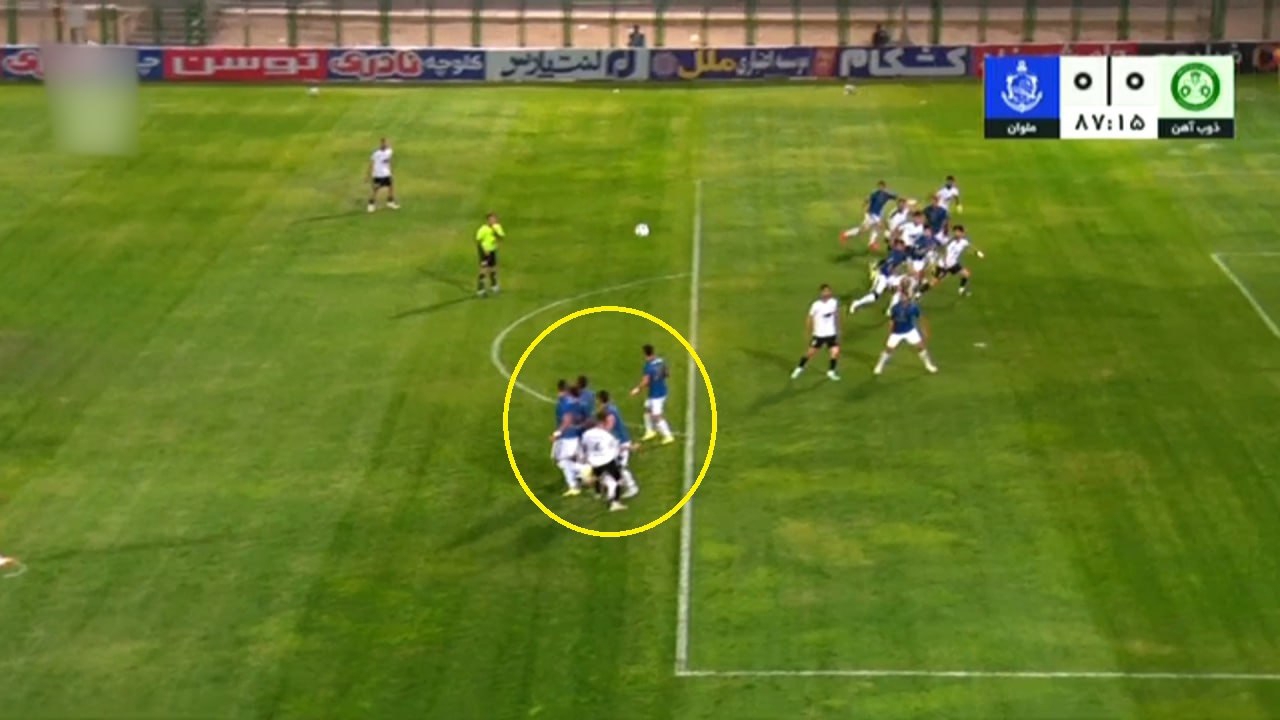 photo_2025-11-02_21-23-40