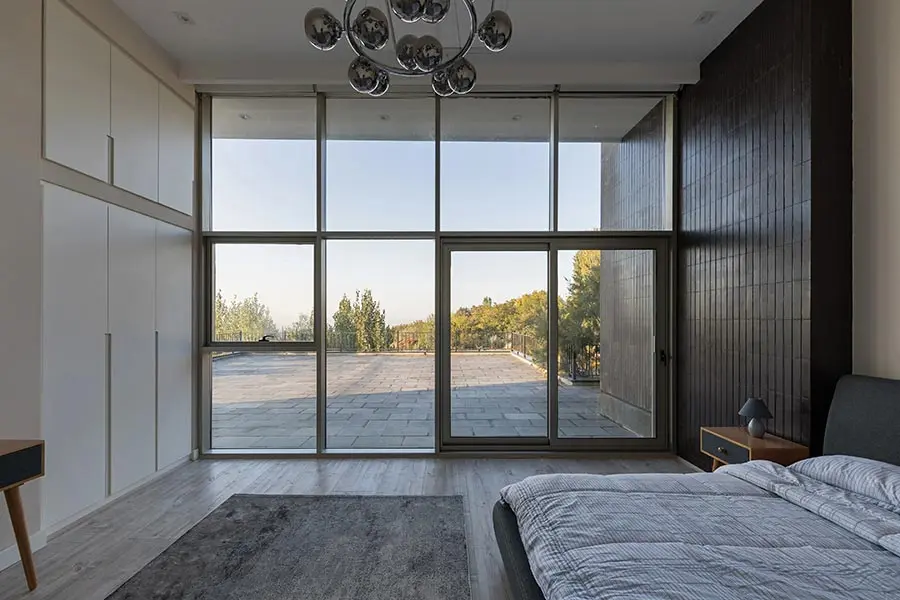 horizontal-villa-23