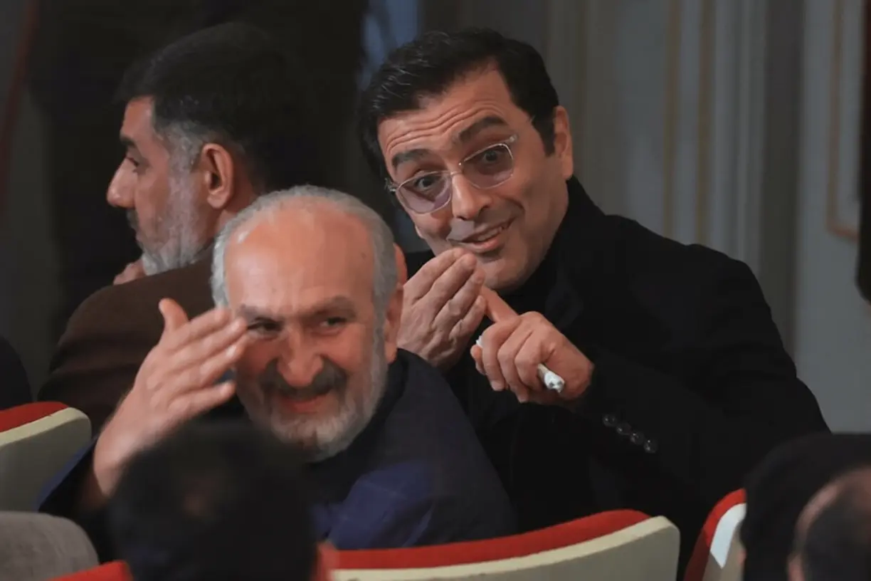 vszfcqm8asrmr0cwaa198a5z3r