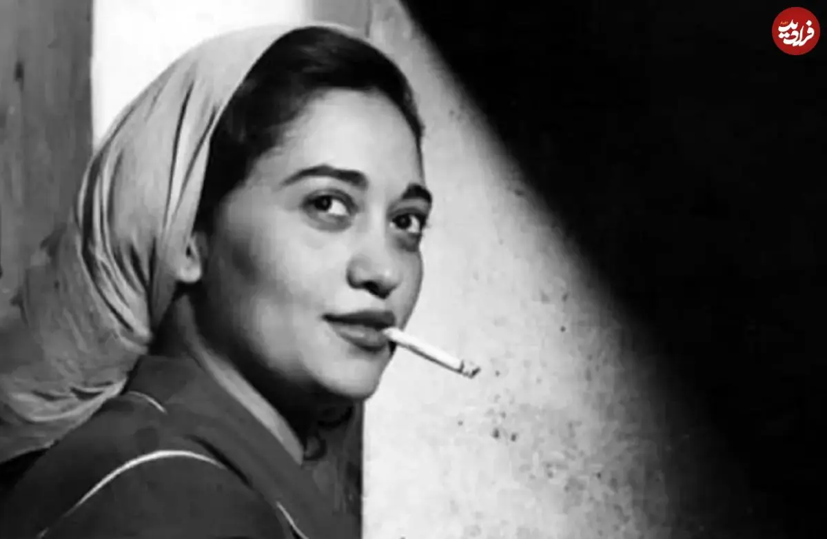 089089070769789677554_11zon