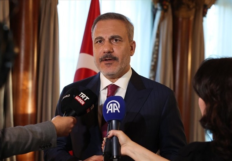 1404082009272021734653094