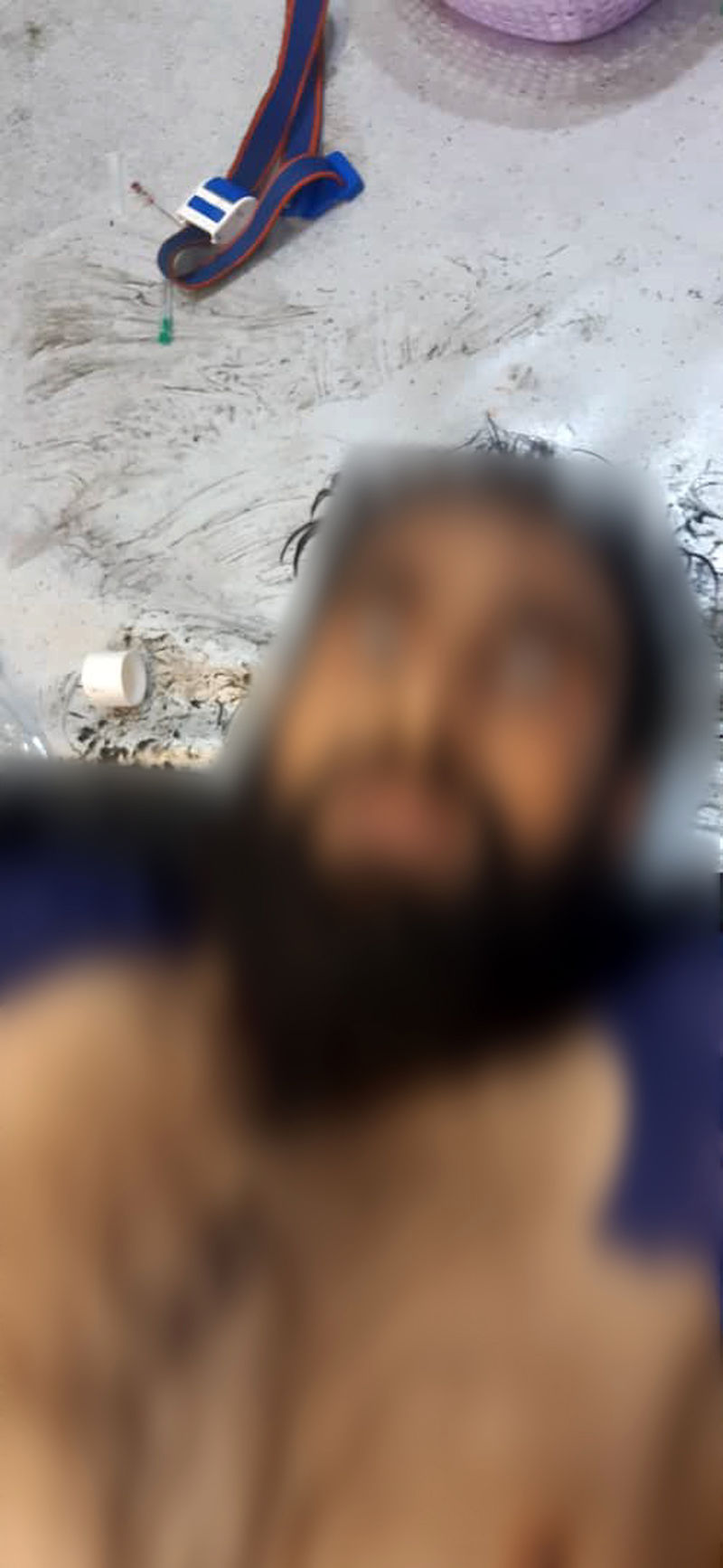 سرقت+مسلحانه (1)