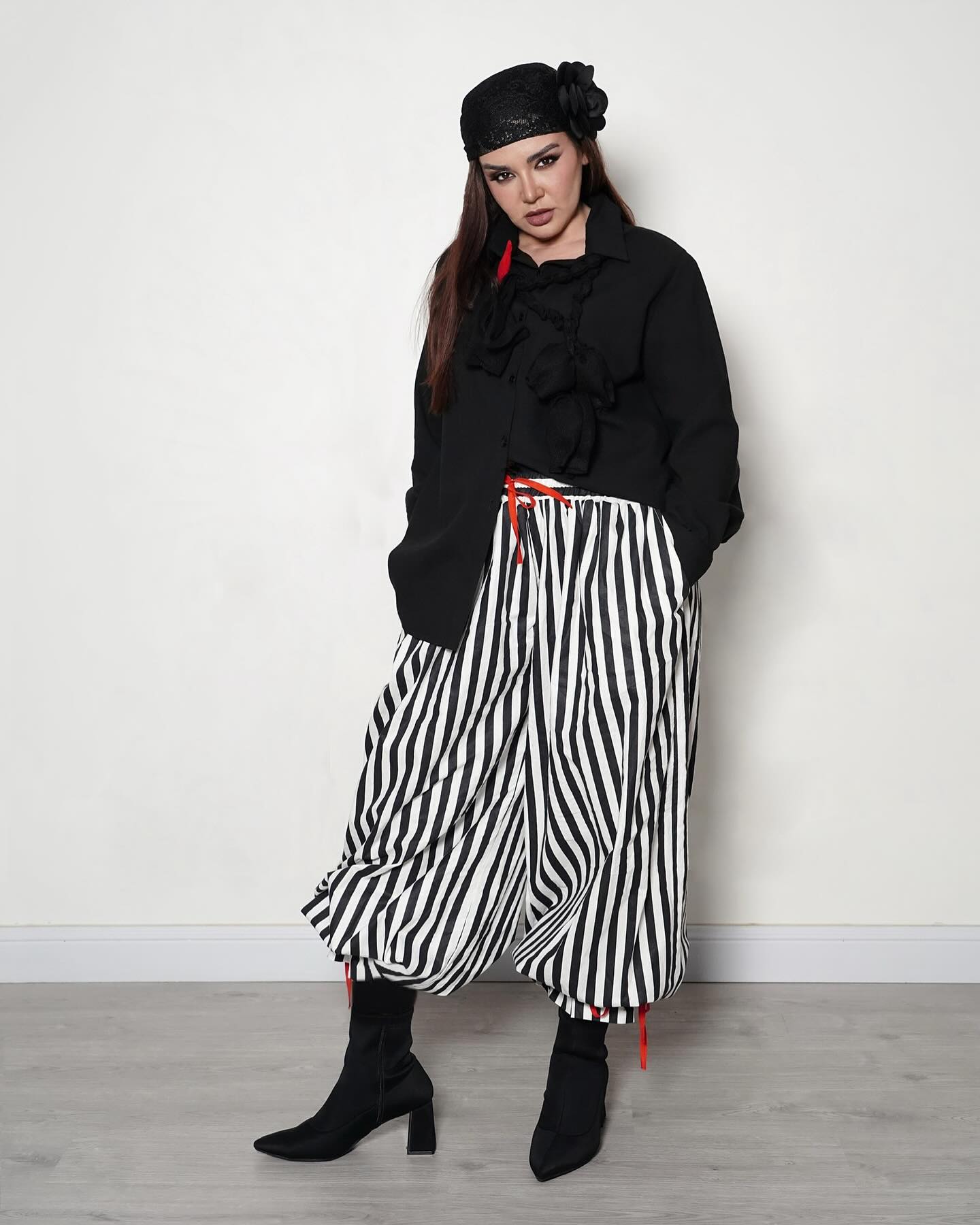 photo_2025-11-08_13-03-25