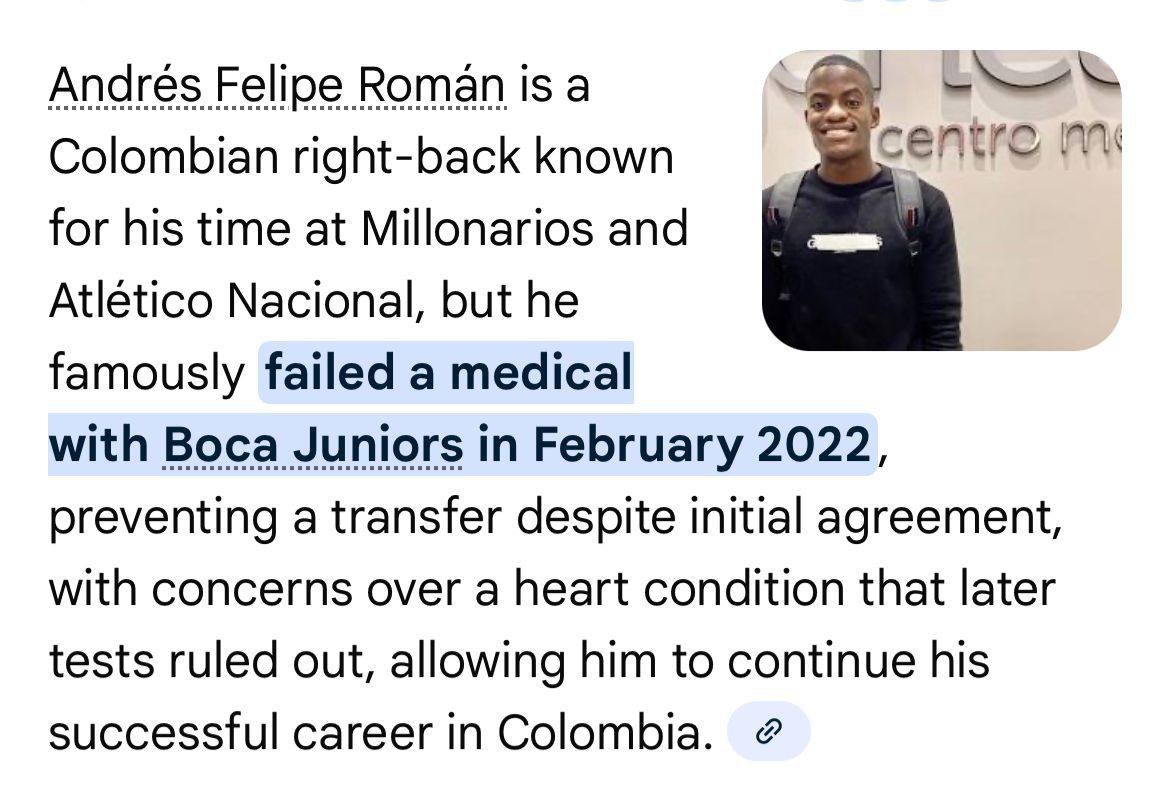 IMG_20251231_011014_492