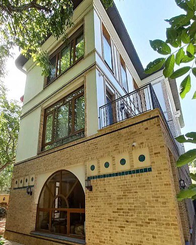 photo_2025-11-01_12-02-22