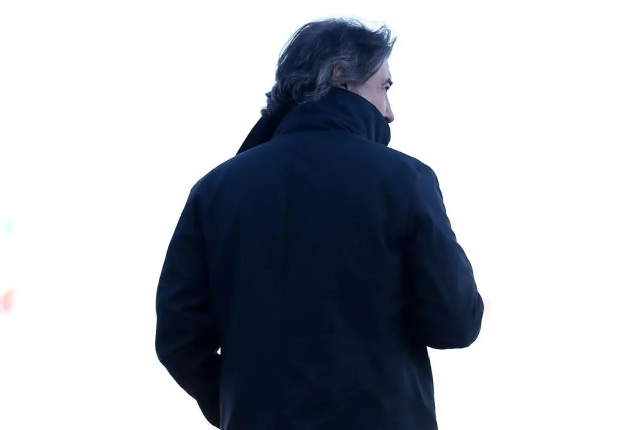 IMG_20260208_011022_100