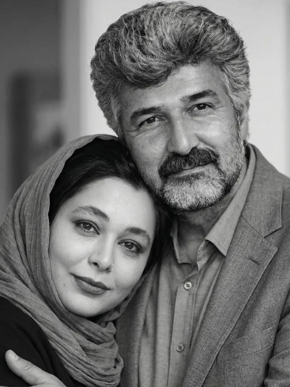 photo_2026-01-03_21-57-08