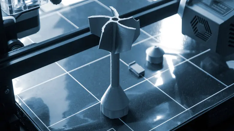 defense-3d-printing-2