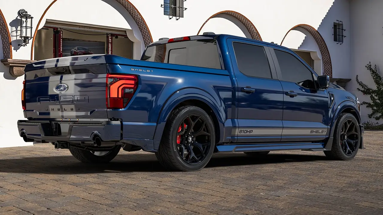 Shelby-F-150-Super-Snake-2026-4 (1)