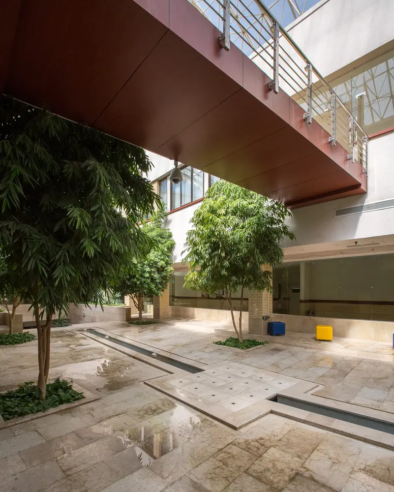 learning-garden-tech-8