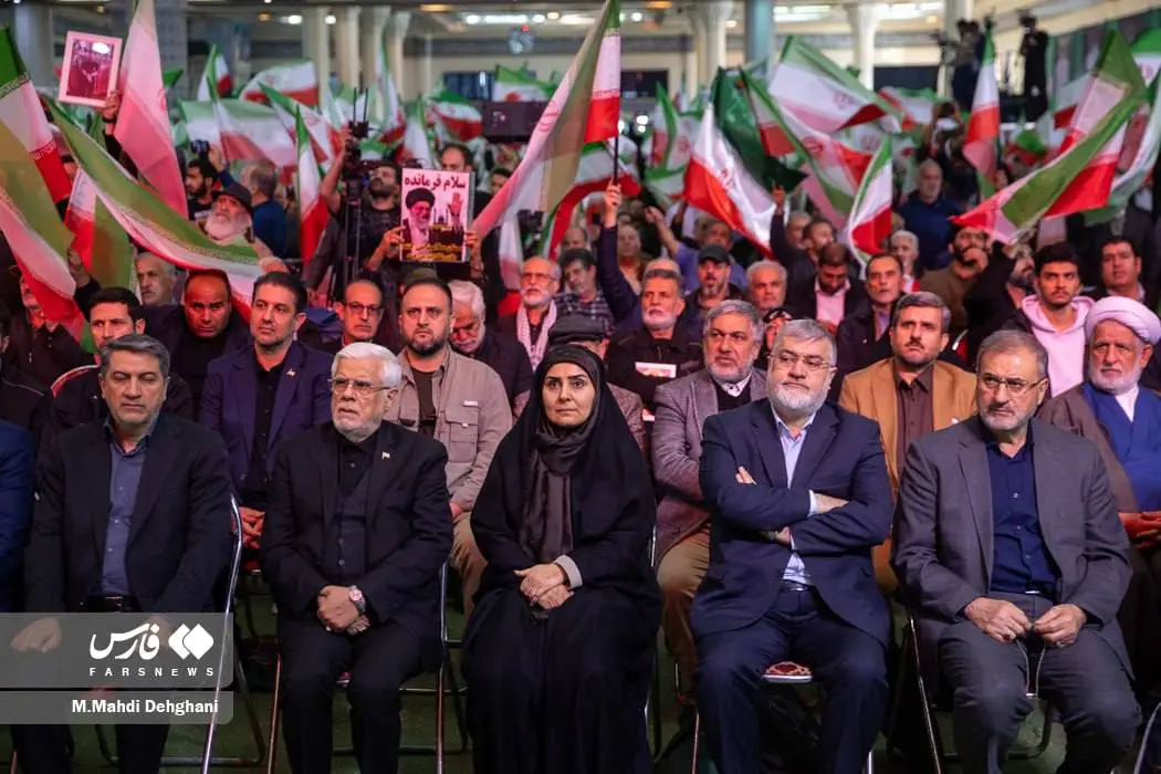 photo_2026-02-17_19-28-27