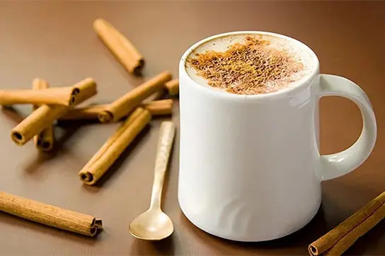 -دارچینی-1-jpg