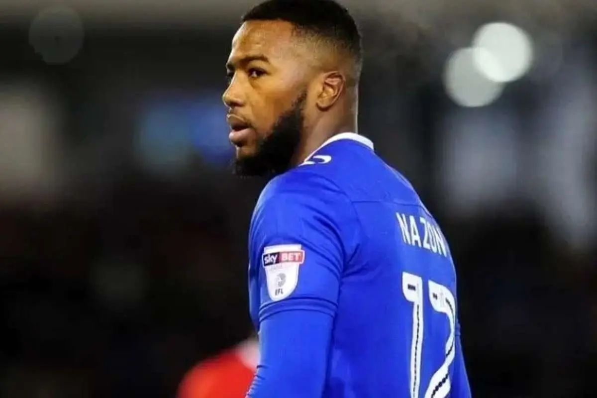 IMG_20251220_204238_938