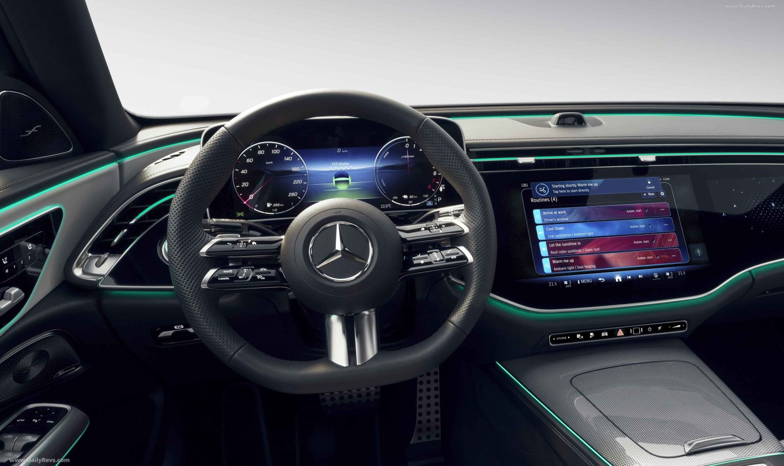 2024-e-class-amg-line-mercedes-benz-1hrj5asssst0p8394jfhero-1536x913