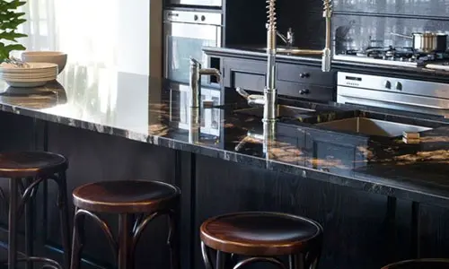Change-the-kitchen-decoration-3
