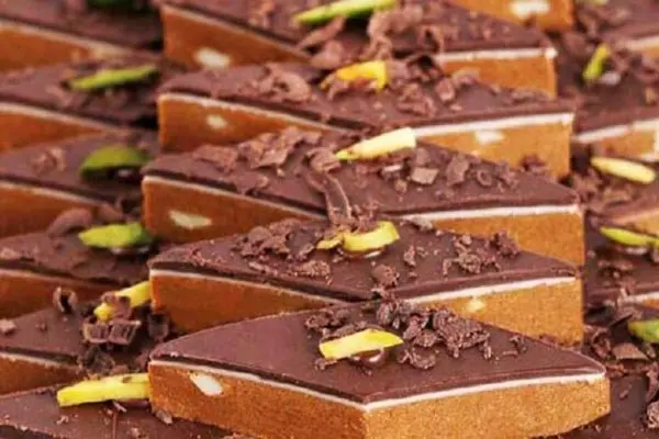 bereshtok-nokhodchi-boresh-khorde